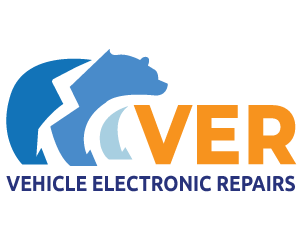 Vehicle Electronic Repairs